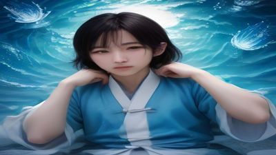 在线麻将公平性测试报告配图，数据图表与算法示意图，专业严谨氛围