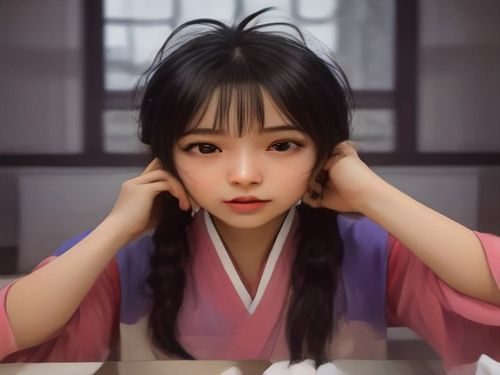 麻将在线玩平台荣获年度最受玩家喜爱奖项，颁奖典礼现场灯光璀璨，代表团队上台领奖