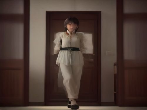 GLI国际游戏实验室认证证书特写，金色印章清晰可见，专业权威感强烈